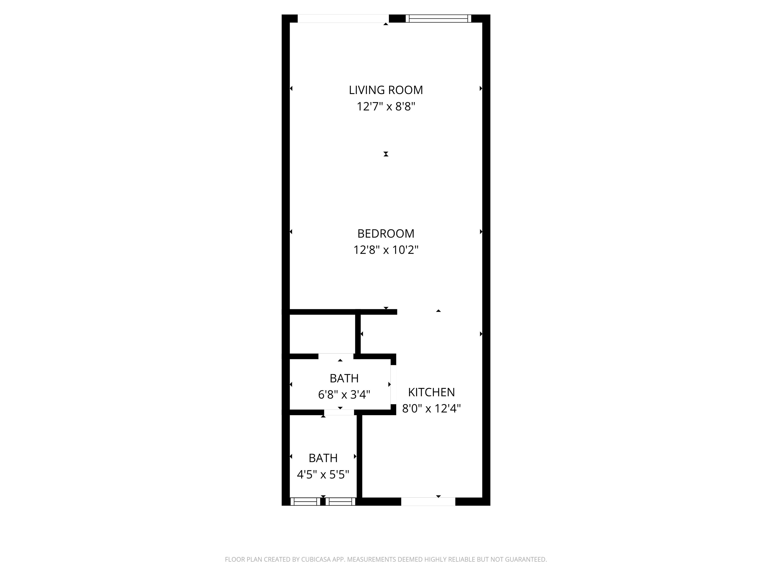 65 Hui Rd H Property Photo 47
