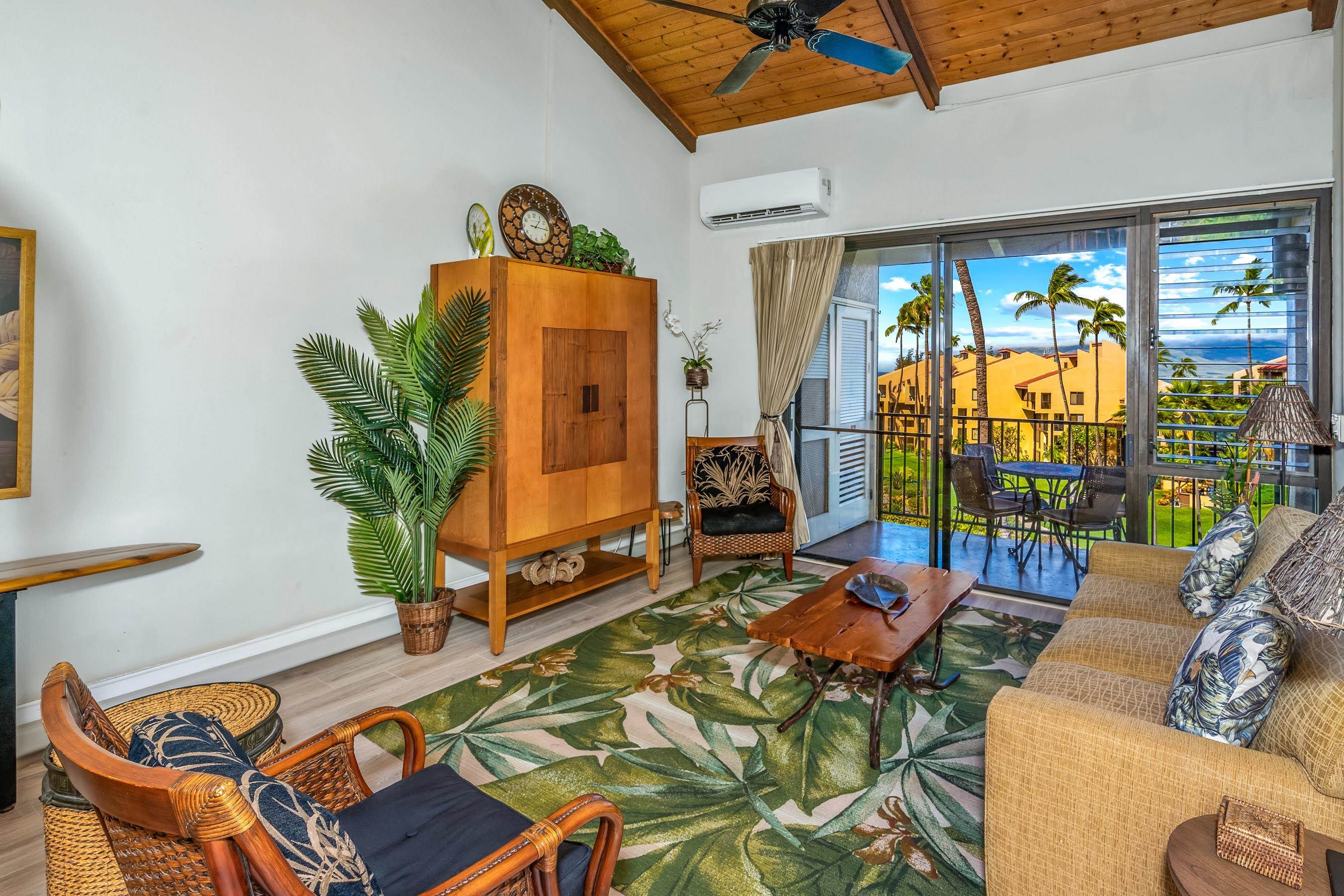2695 S Kihei Rd Property Photo 1