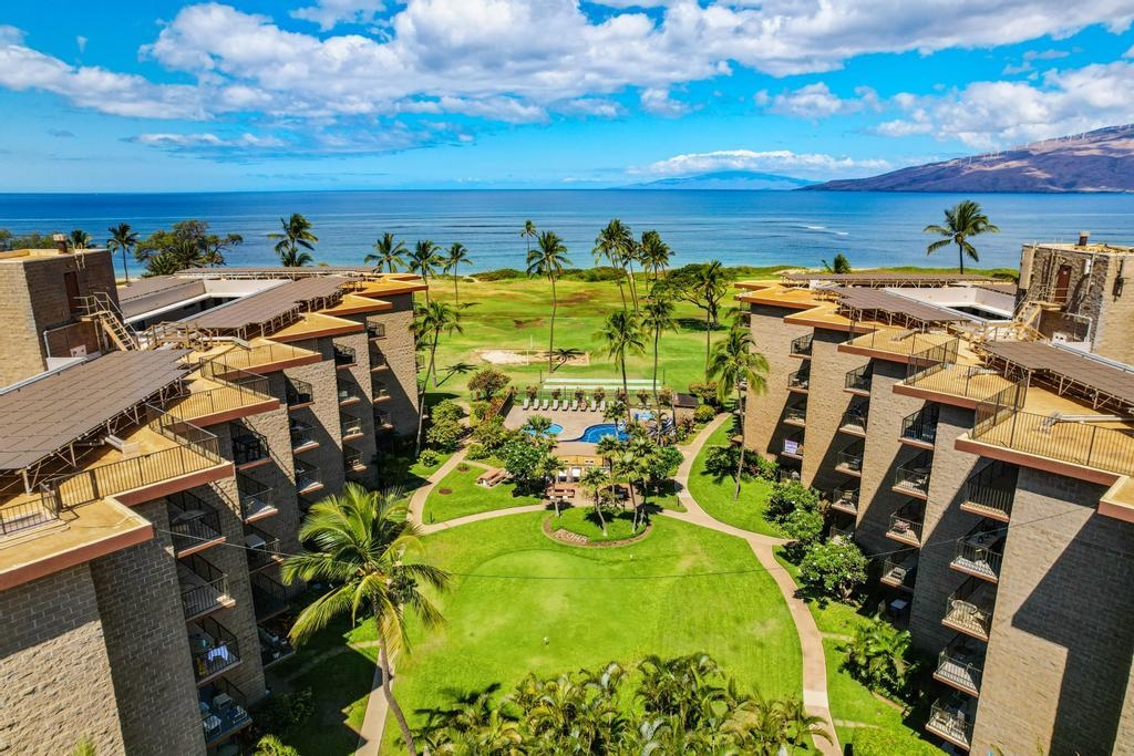 938 S Kihei Rd Property Photo 1