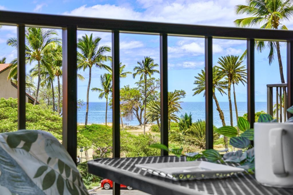 938 S Kihei Rd Property Photo 2