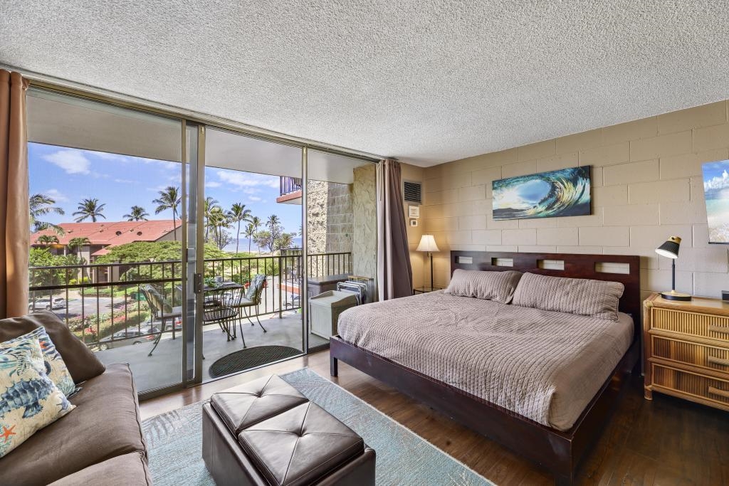 938 S Kihei Rd Property Photo 3