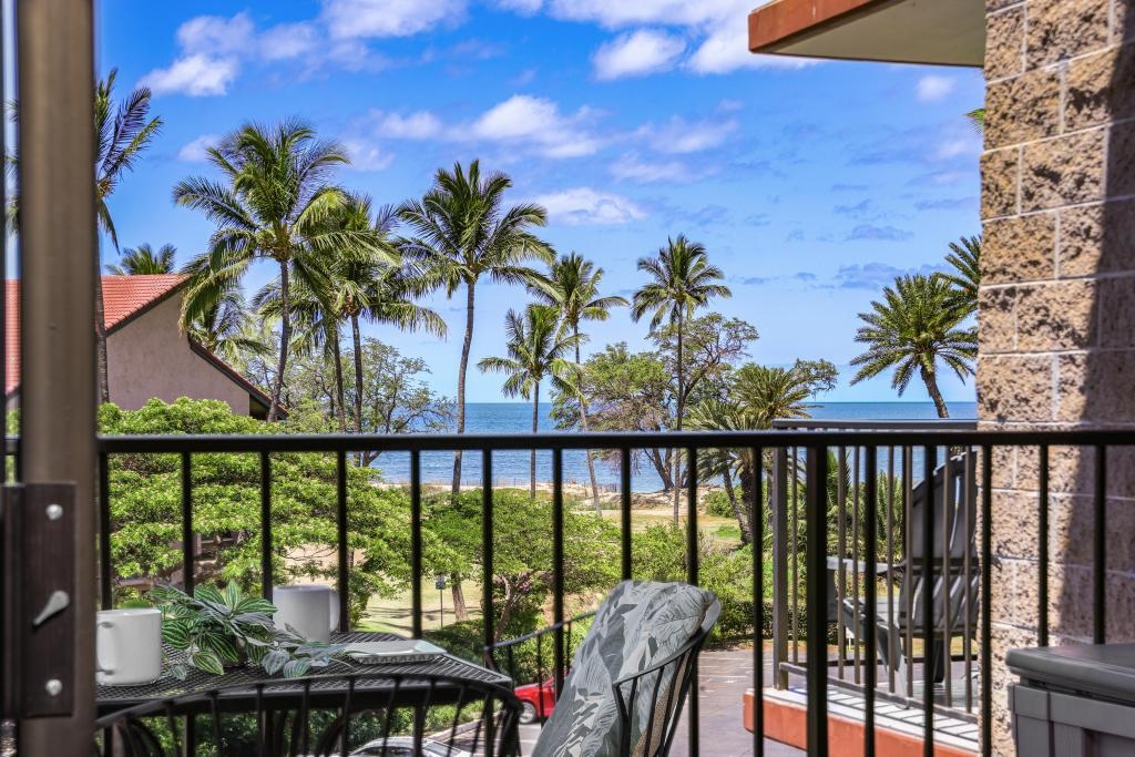 938 S Kihei Rd Property Photo 16