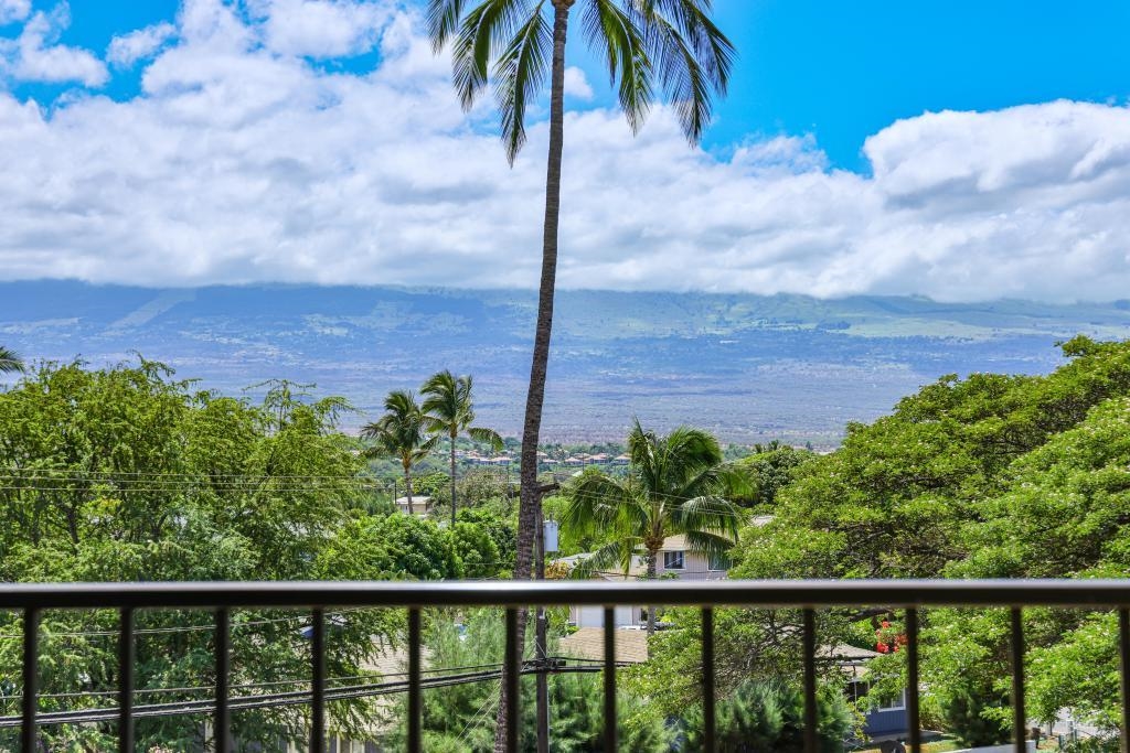 938 S Kihei Rd Property Photo 17