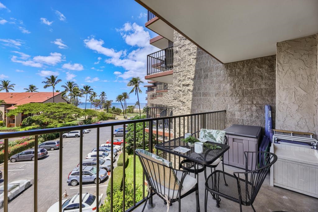 938 S Kihei Rd Property Photo 19