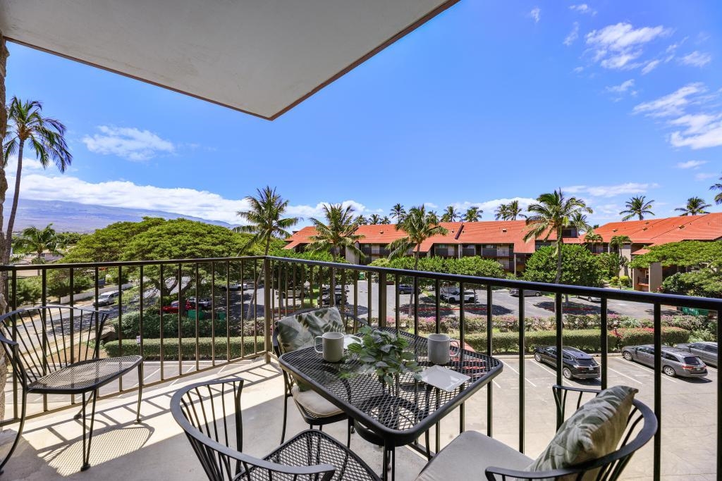 938 S Kihei Rd Property Photo 20
