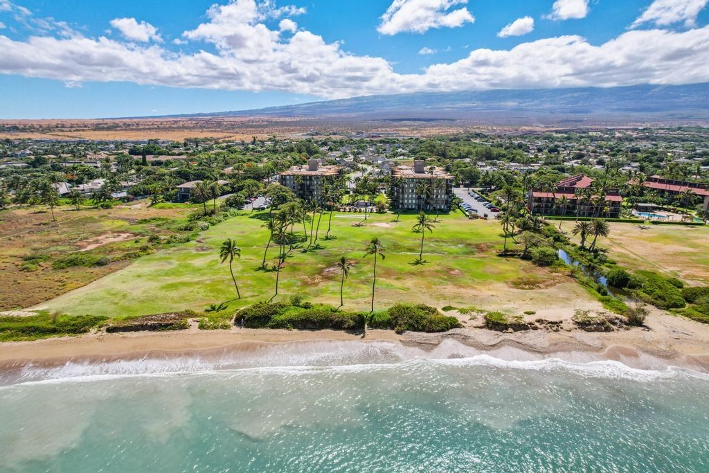 938 S Kihei Rd Property Photo 22