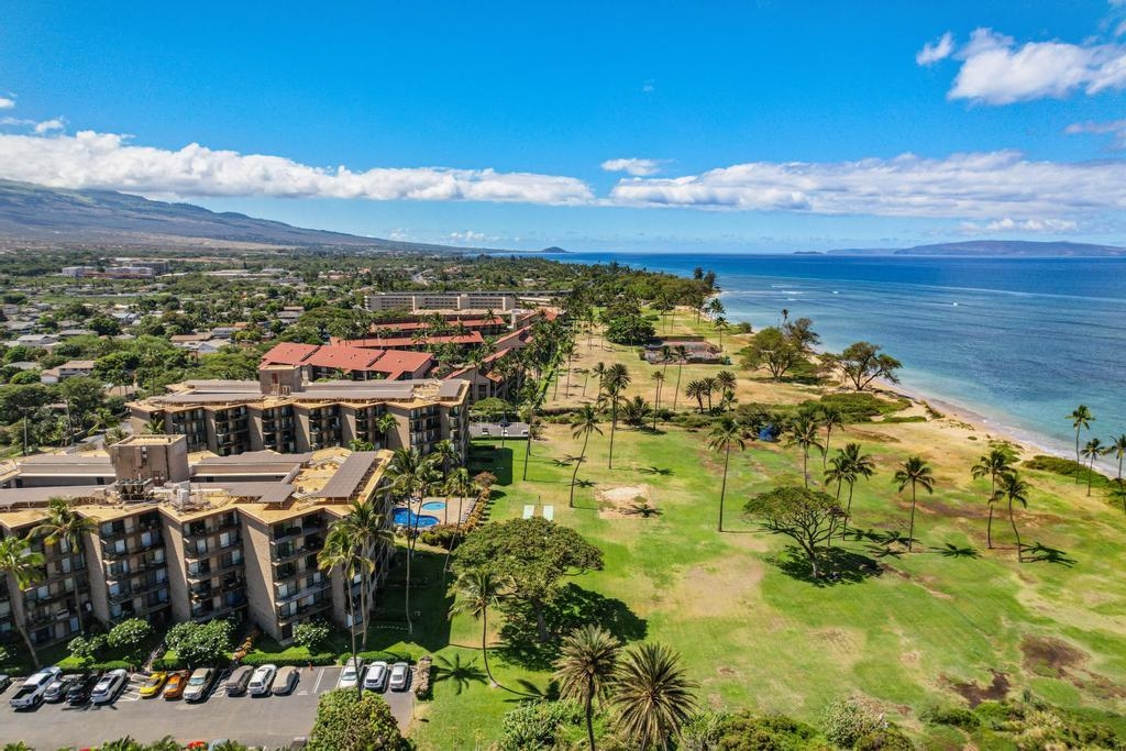 938 S Kihei Rd Property Photo 24