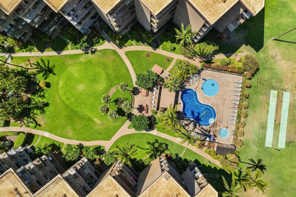 938 S Kihei Rd Property Photo 25