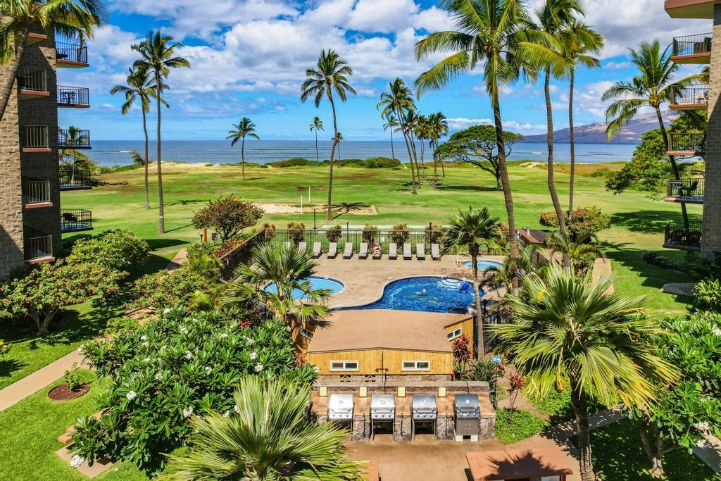 938 S Kihei Rd Property Photo 26