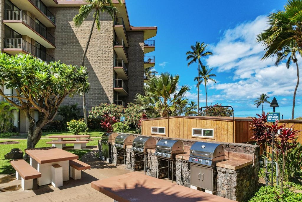 938 S Kihei Rd Property Photo 27