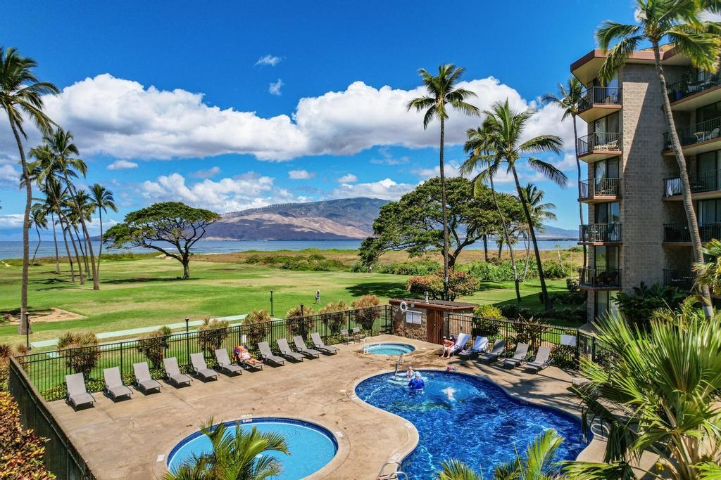 938 S Kihei Rd Property Photo 28