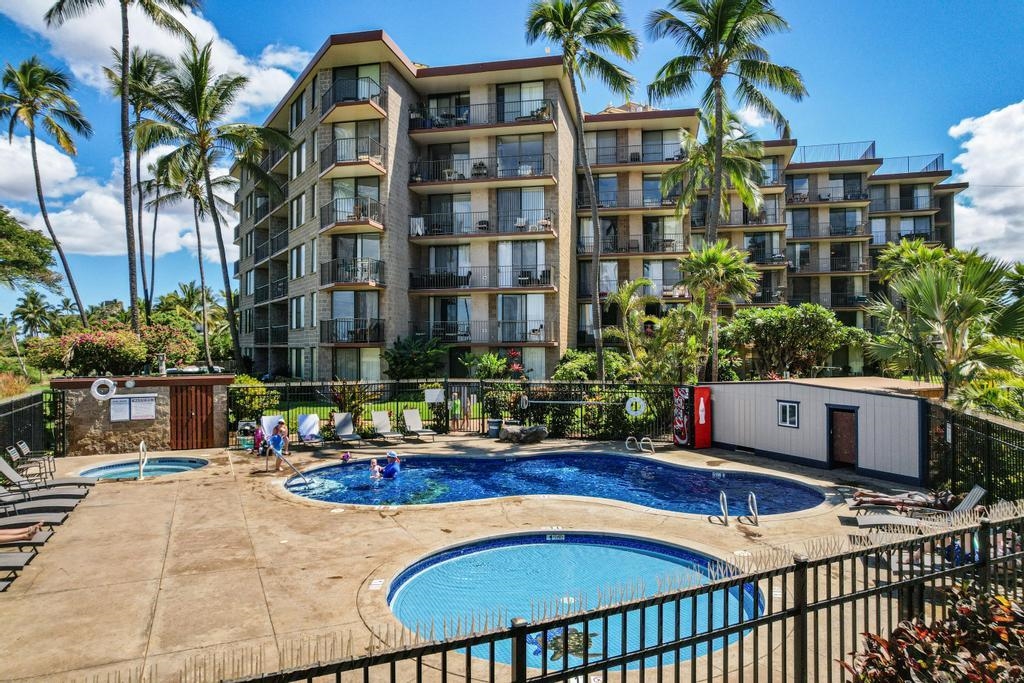 938 S Kihei Rd Property Photo 29