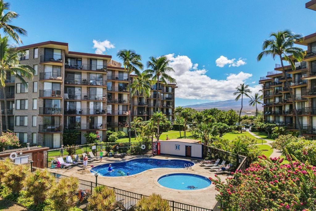 938 S Kihei Rd Property Photo 30