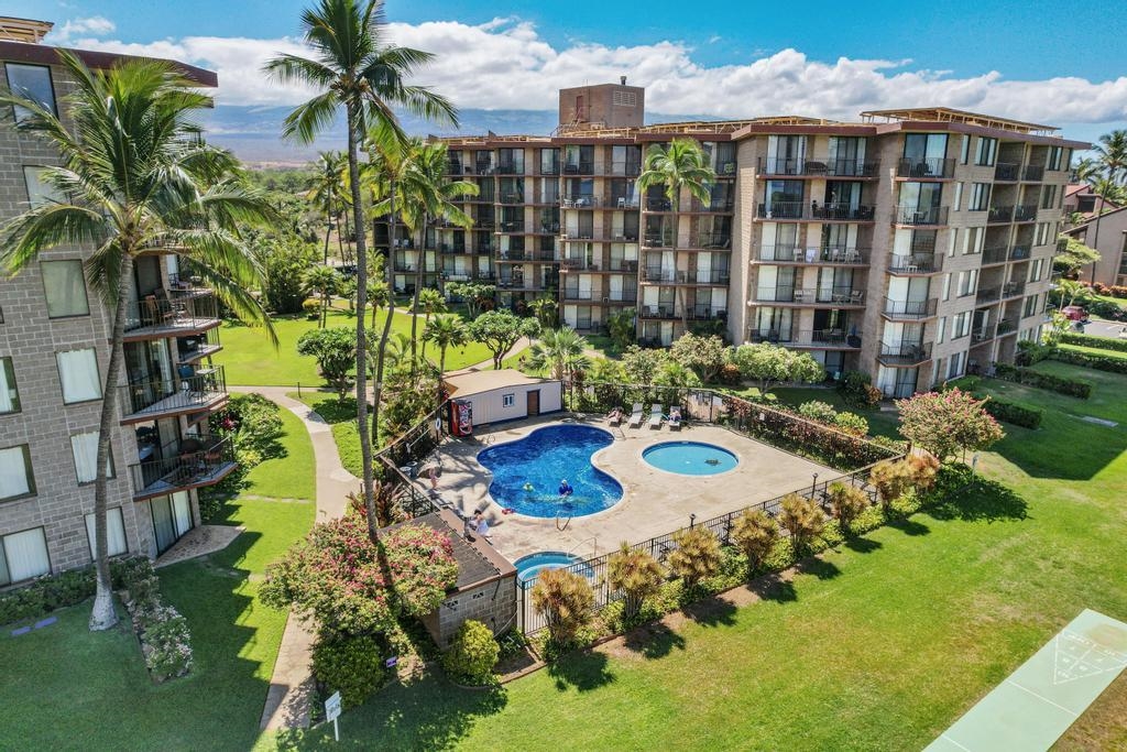 938 S Kihei Rd Property Photo 31