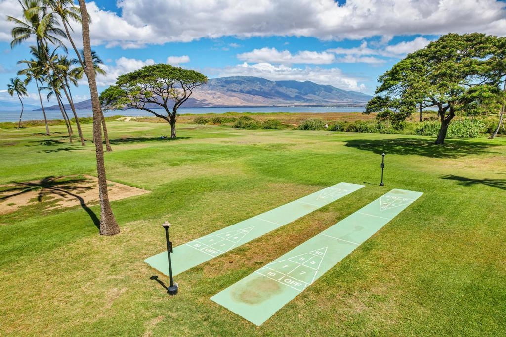 938 S Kihei Rd Property Photo 32