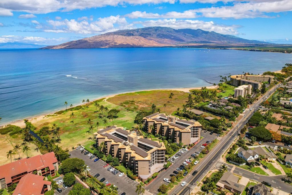938 S Kihei Rd Property Photo 33