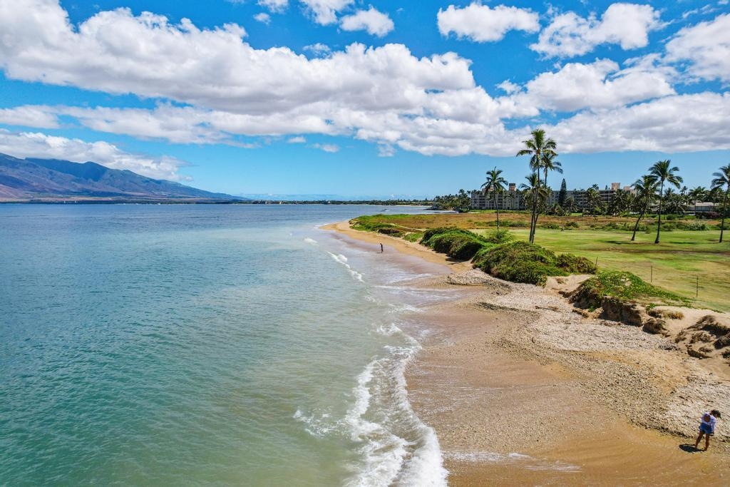 938 S Kihei Rd Property Photo 35