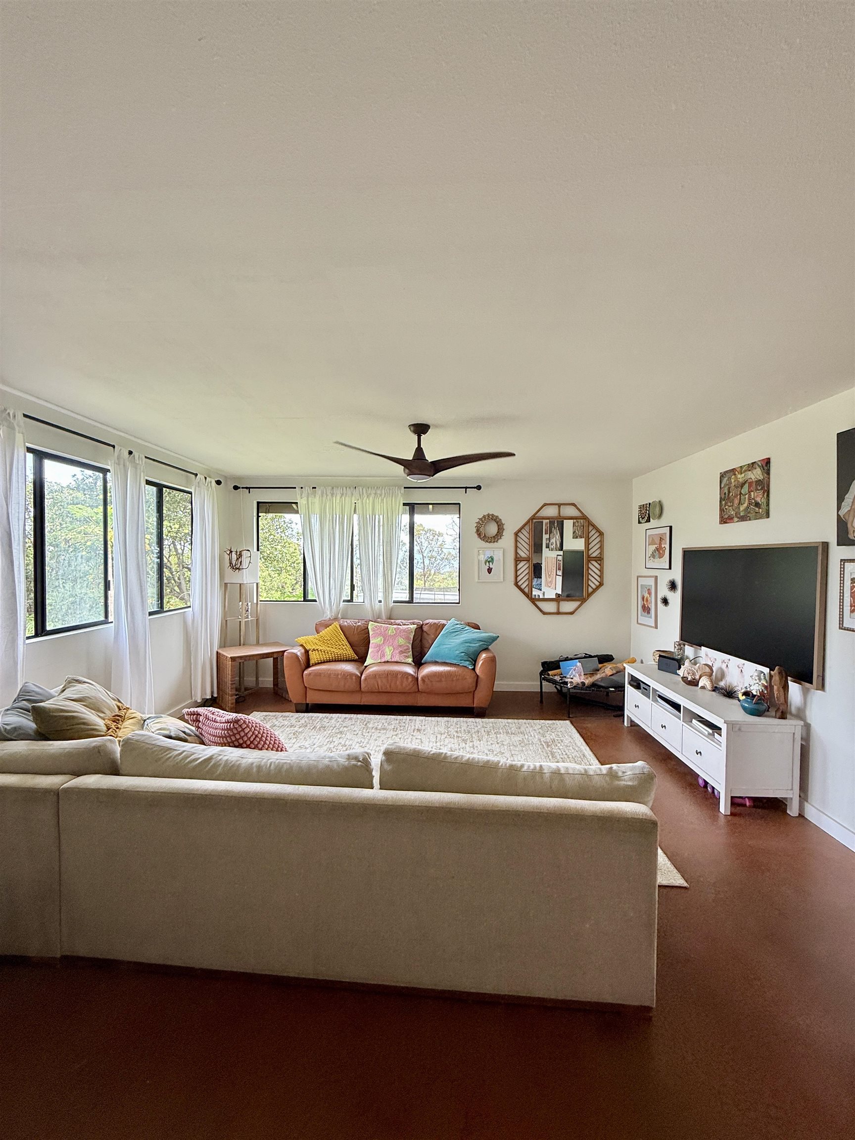 580-a Lihau Pl Property Photo 5