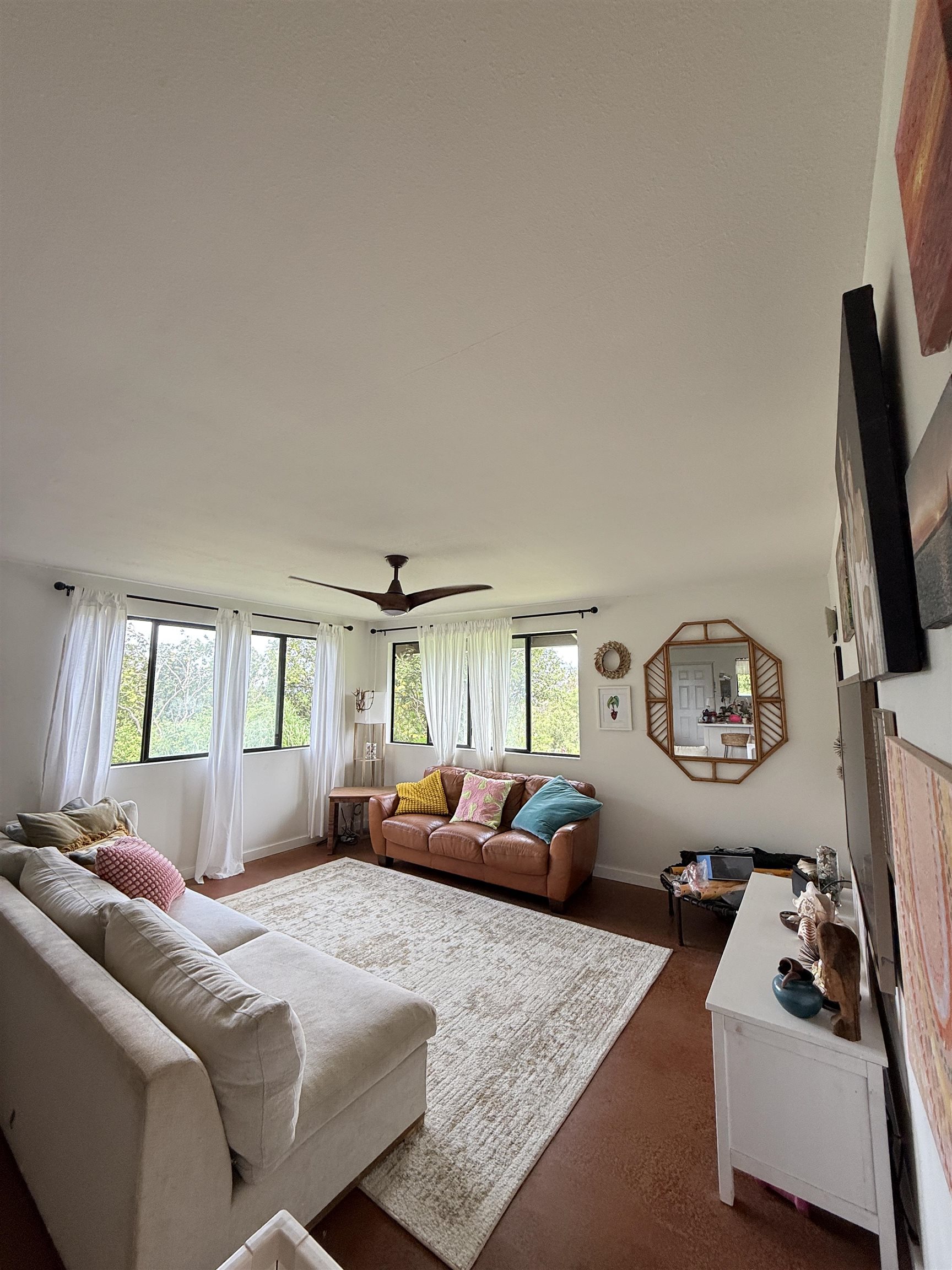 580-a Lihau Pl Property Photo 6