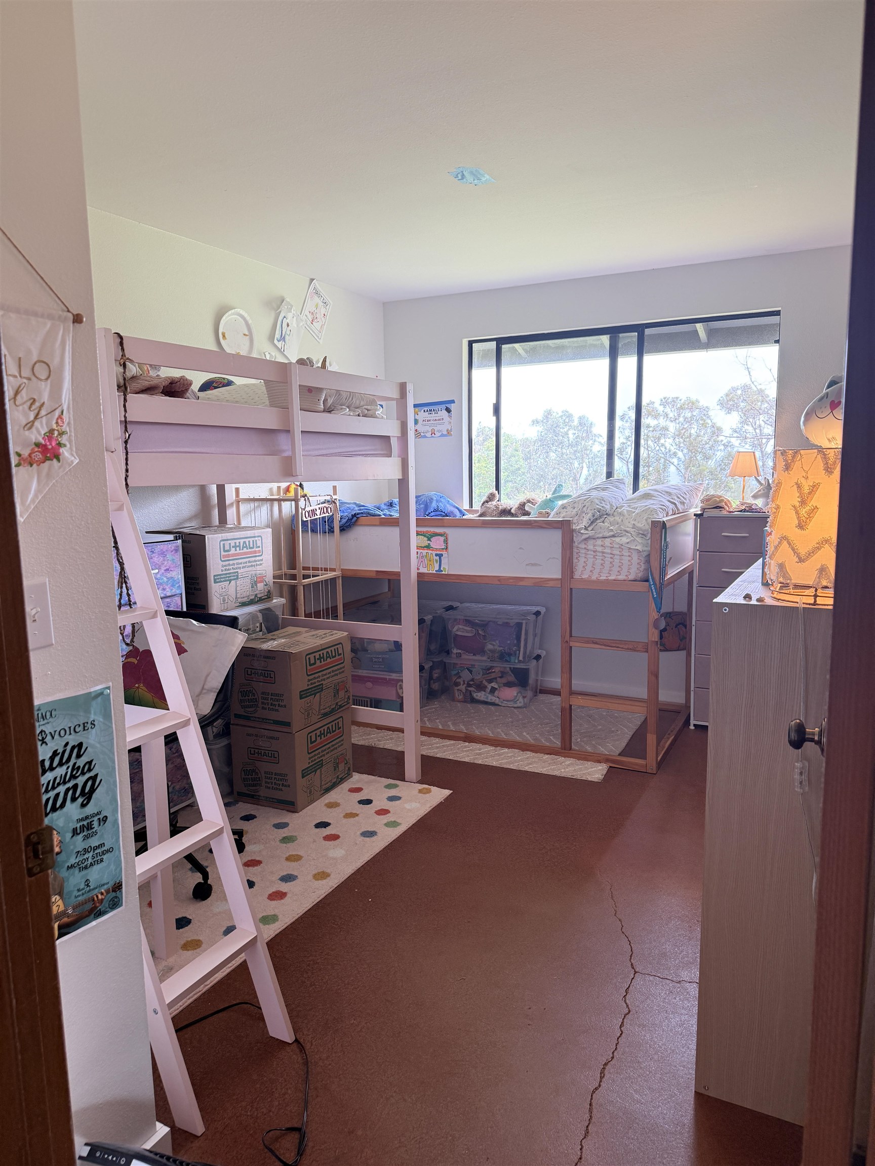 580-a Lihau Pl Property Photo 7