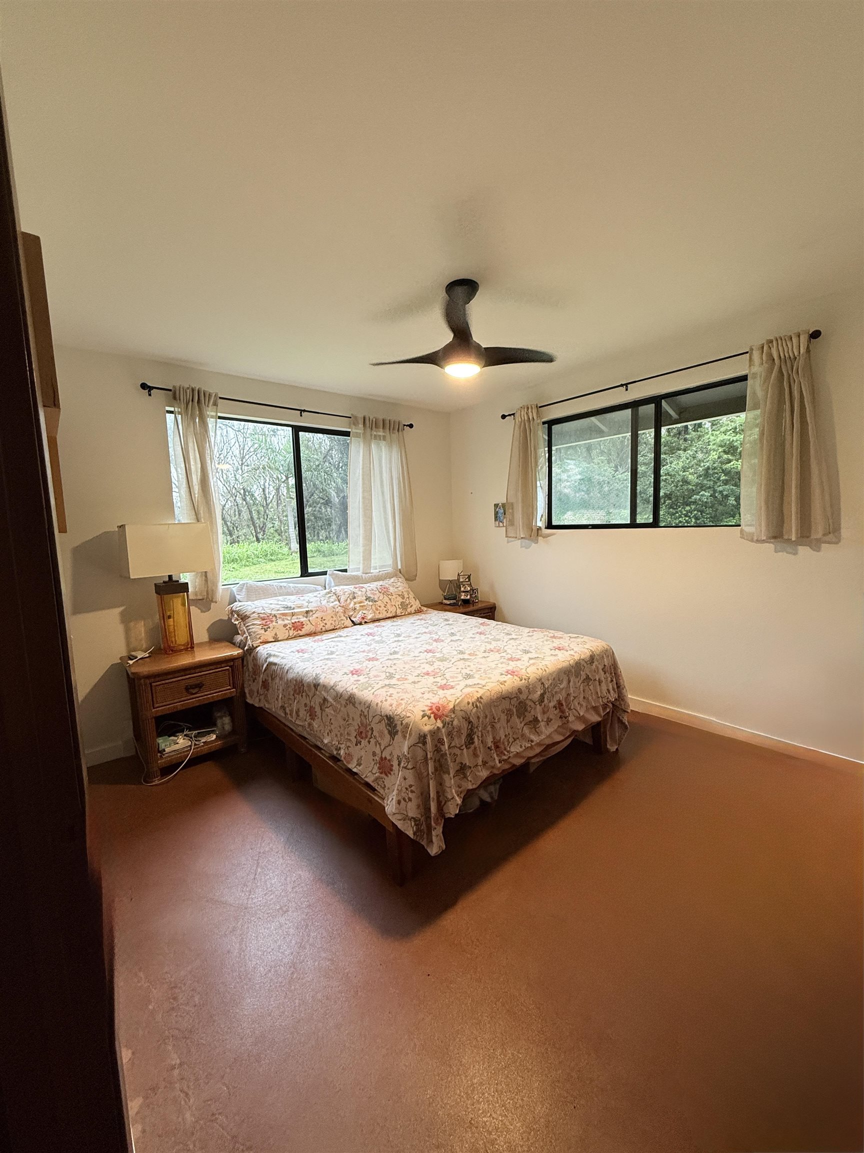 580-a Lihau Pl Property Photo 11