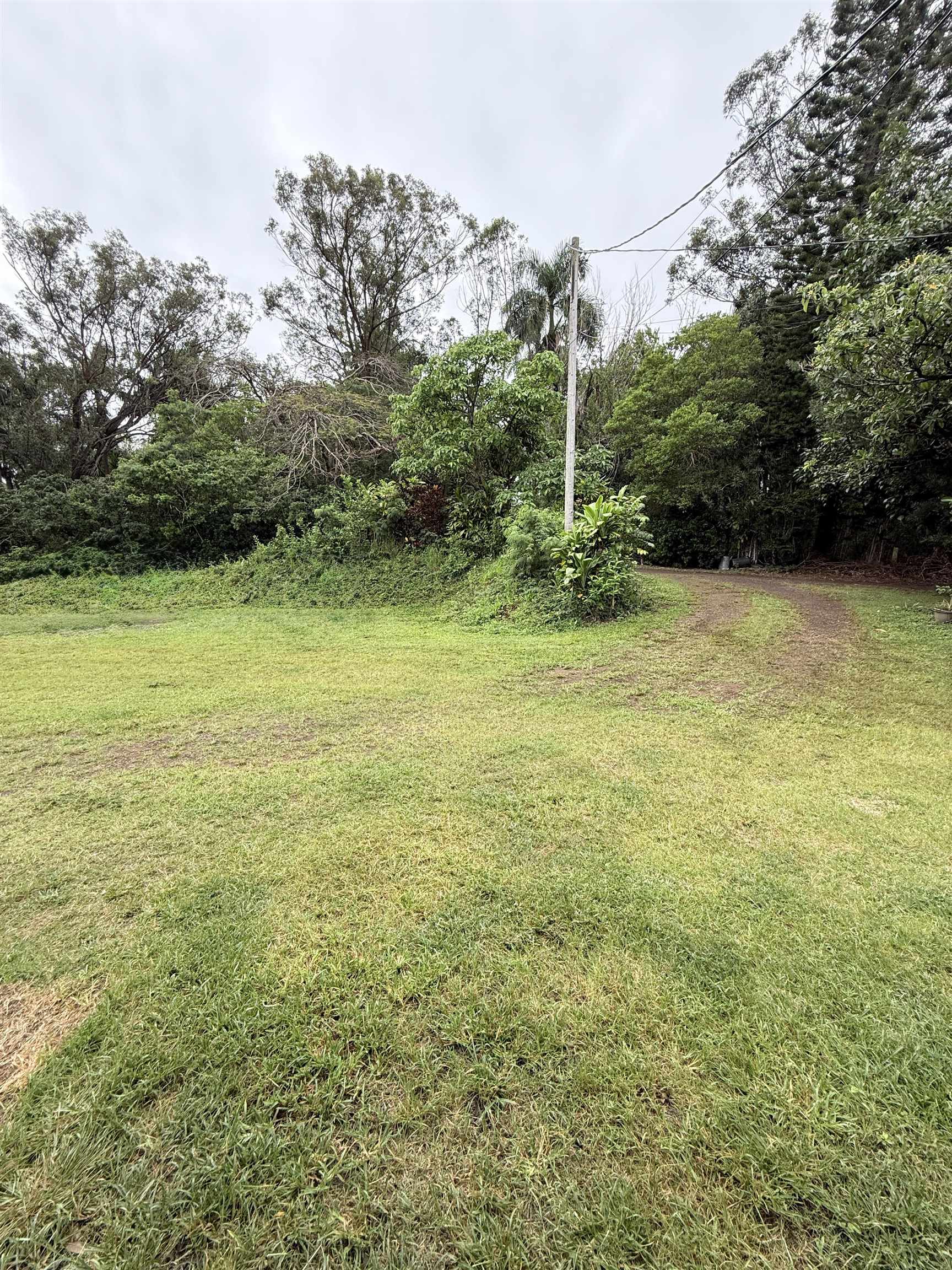 580-a Lihau Pl Property Photo 13