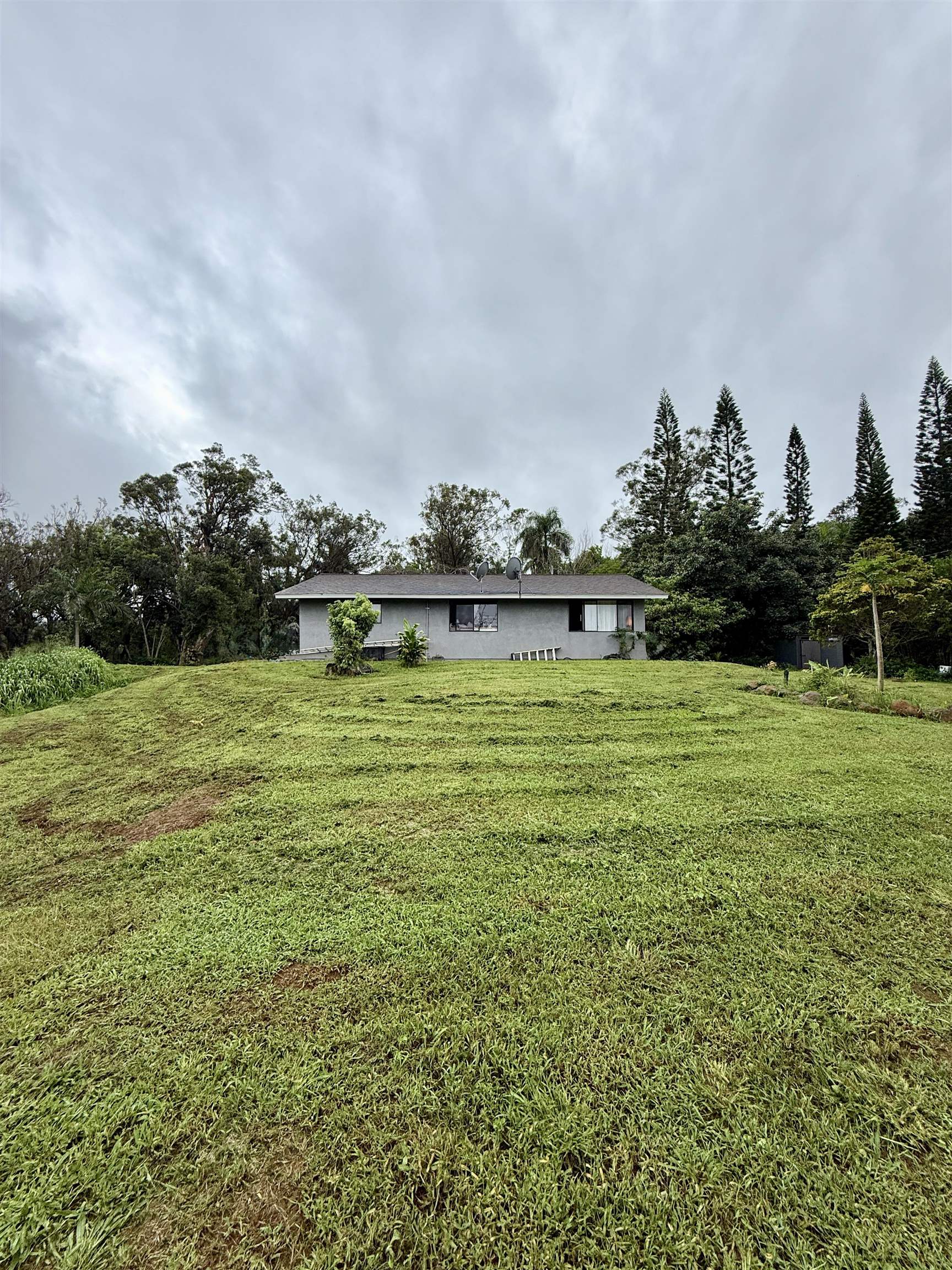 580-a Lihau Pl Property Photo 14