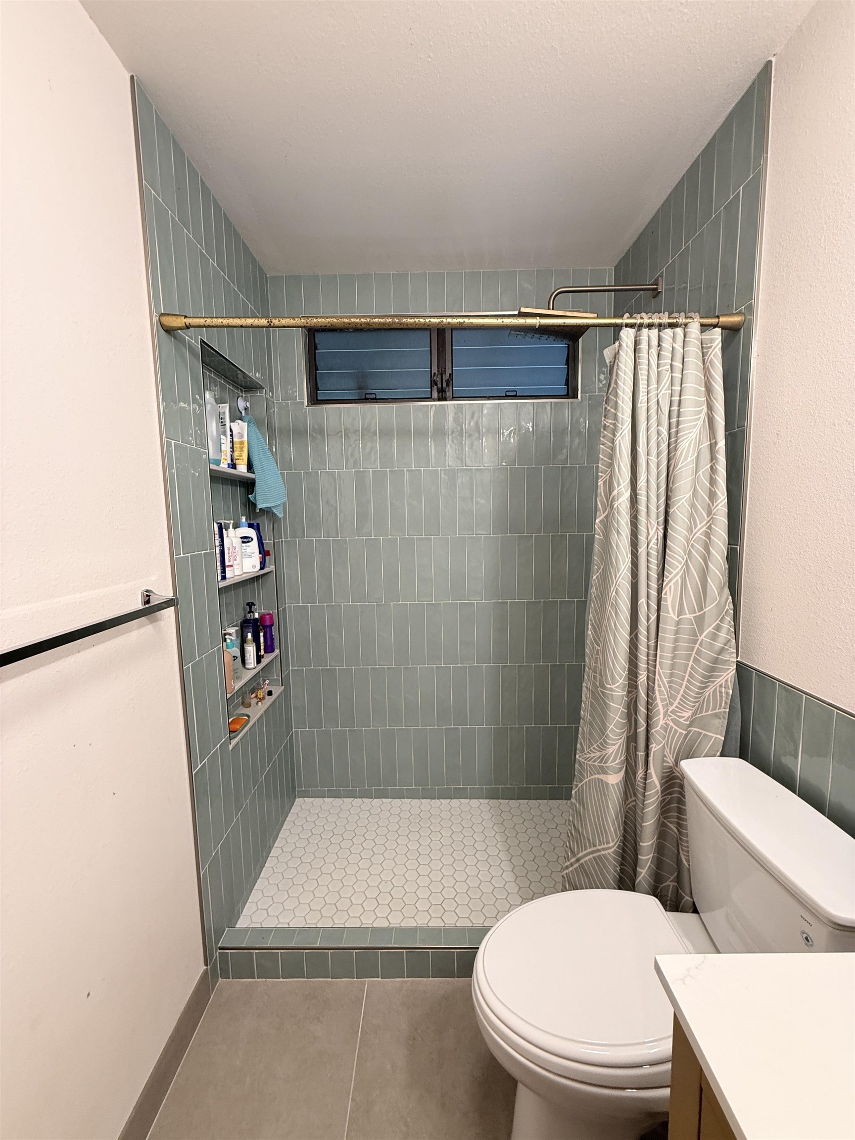 580-a Lihau Pl Property Photo 15