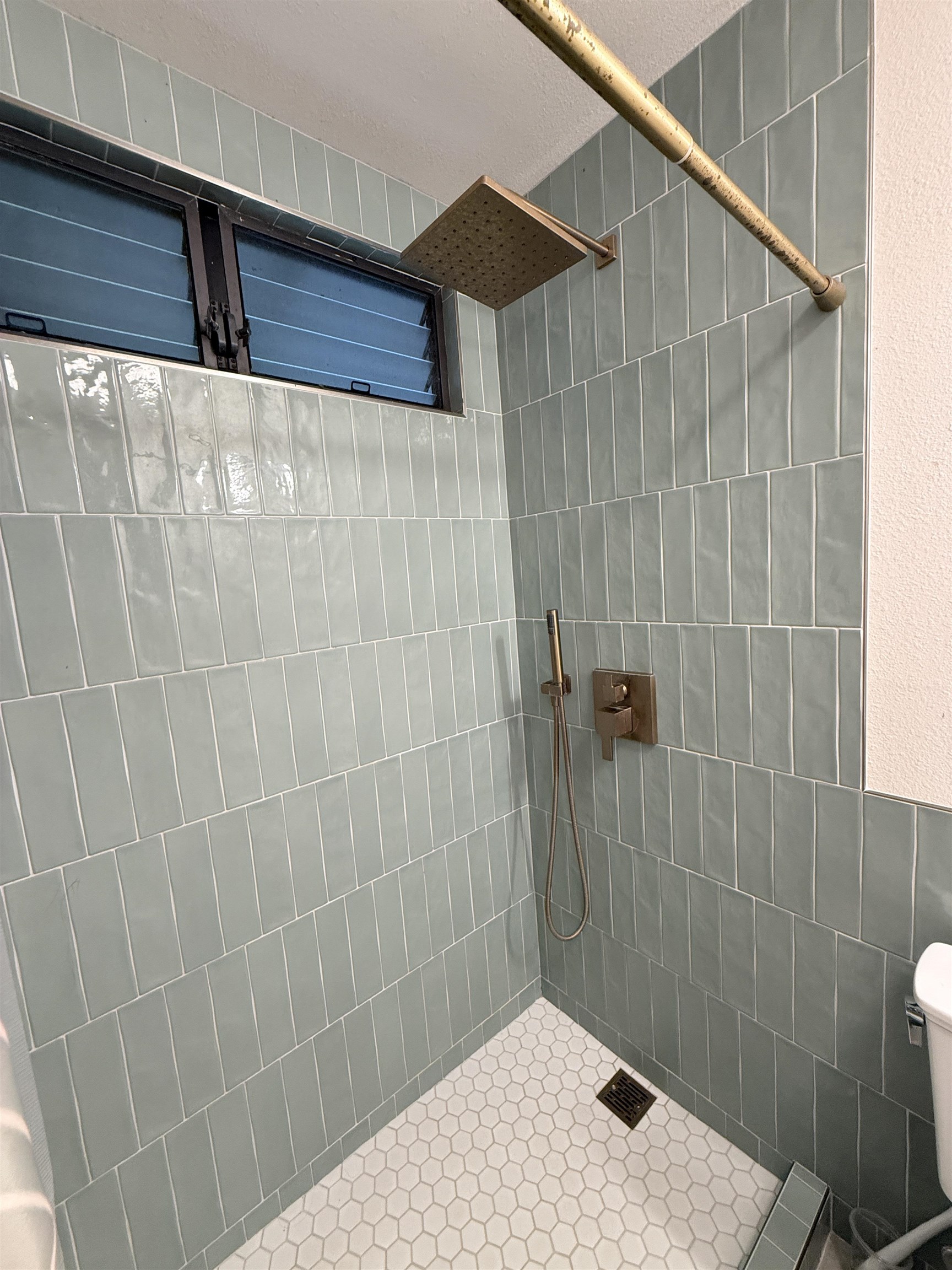 580-a Lihau Pl Property Photo 16