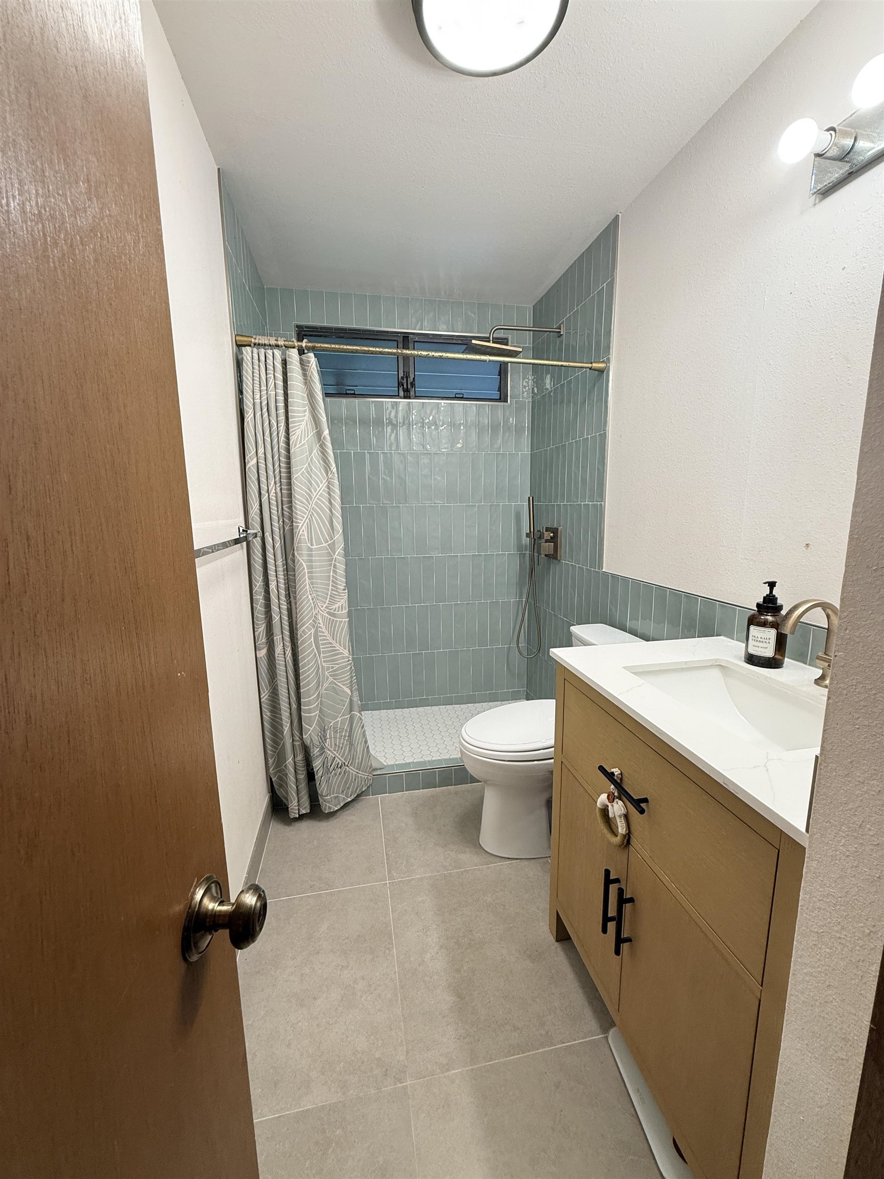 580-a Lihau Pl Property Photo 17