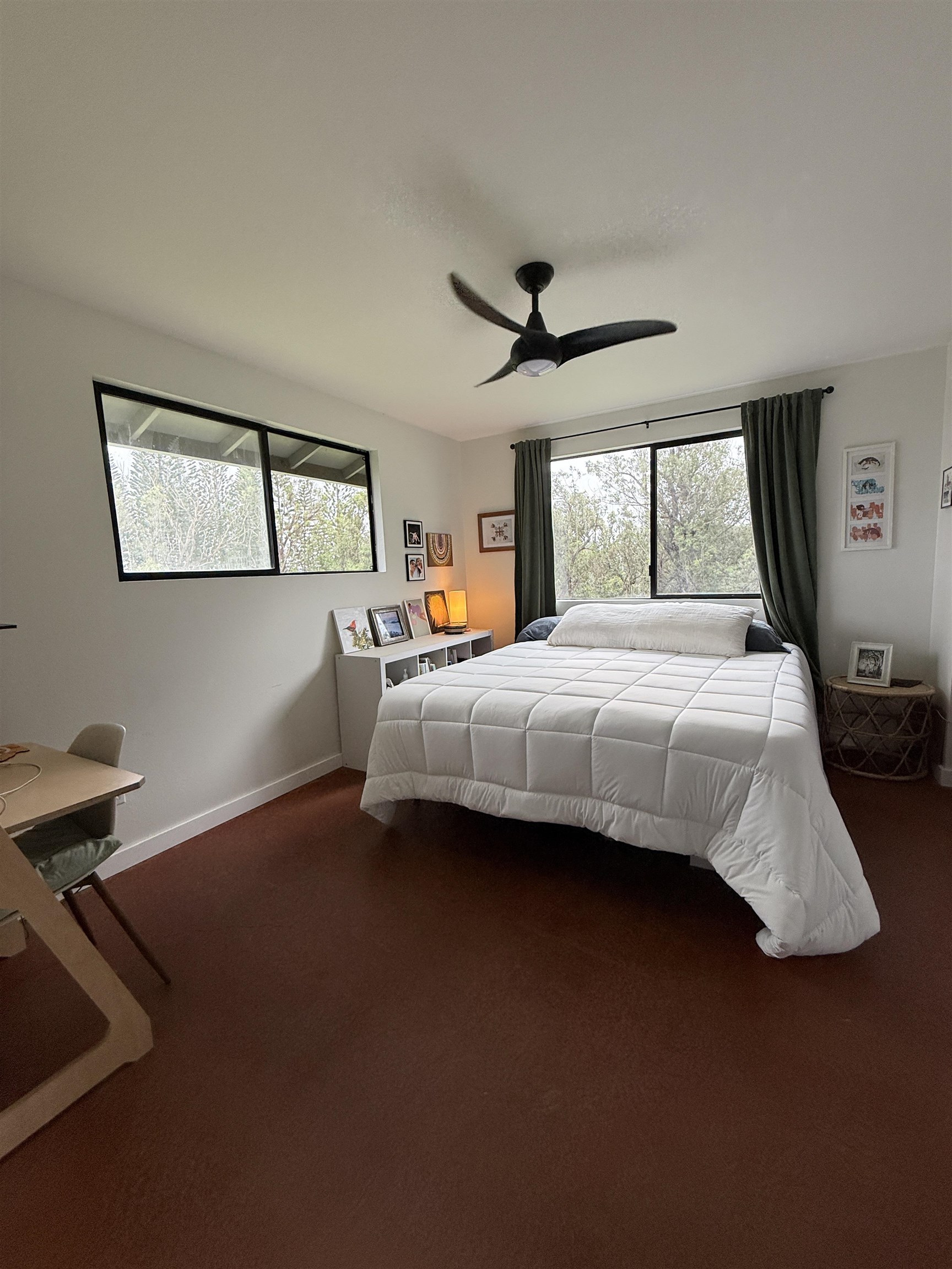 580-a Lihau Pl Property Photo 19