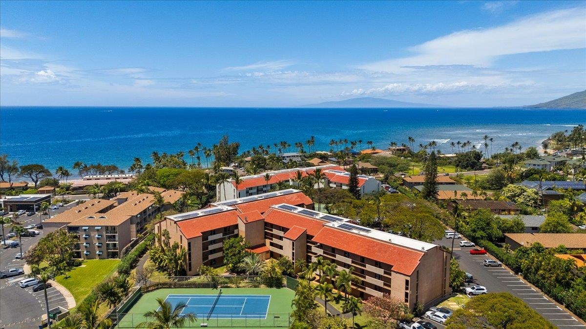 2191 S Kihei Rd Property Photo 1
