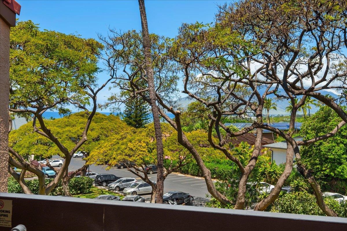 2191 S Kihei Rd Property Photo 3