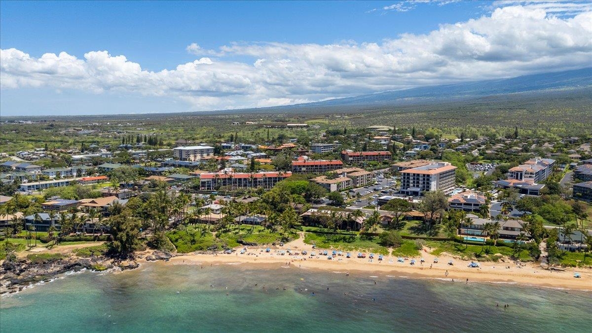 2191 S Kihei Rd Property Photo 8