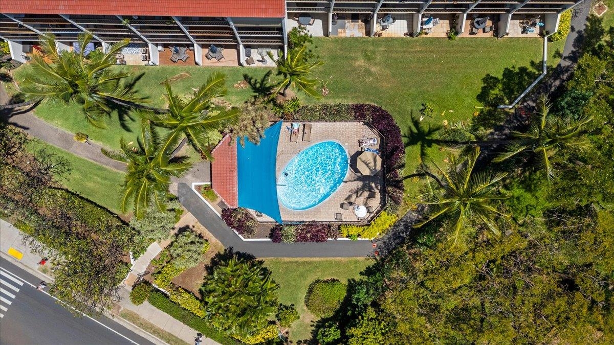 2191 S Kihei Rd Property Photo 10