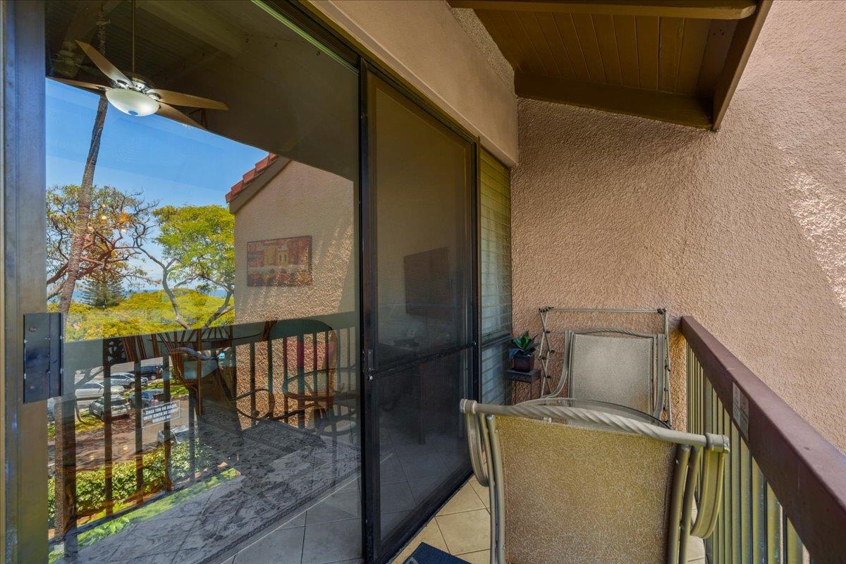 2191 S Kihei Rd Property Photo 18