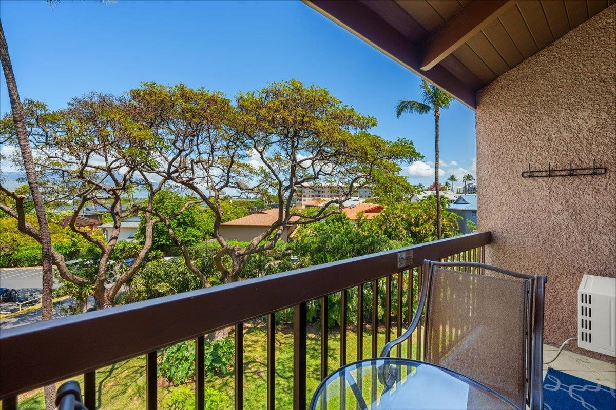 2191 S Kihei Rd Property Photo 19