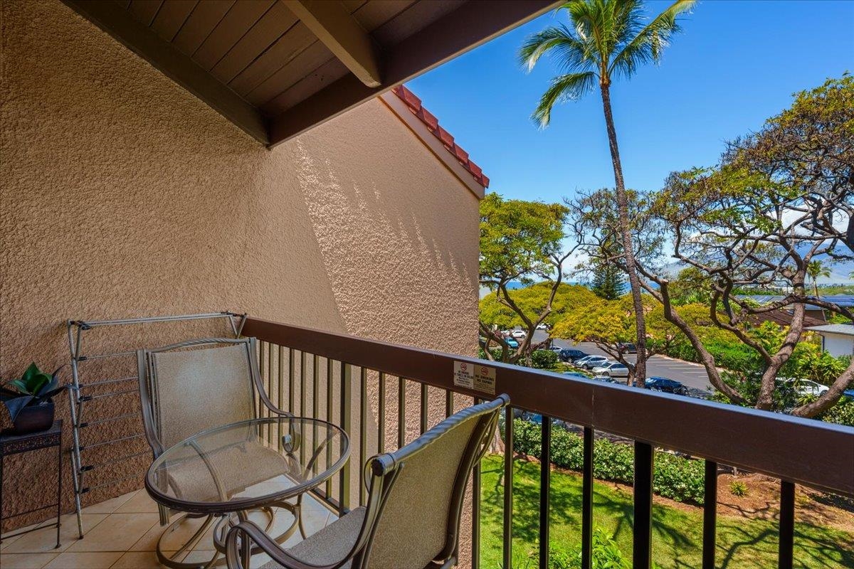 2191 S Kihei Rd Property Photo 20