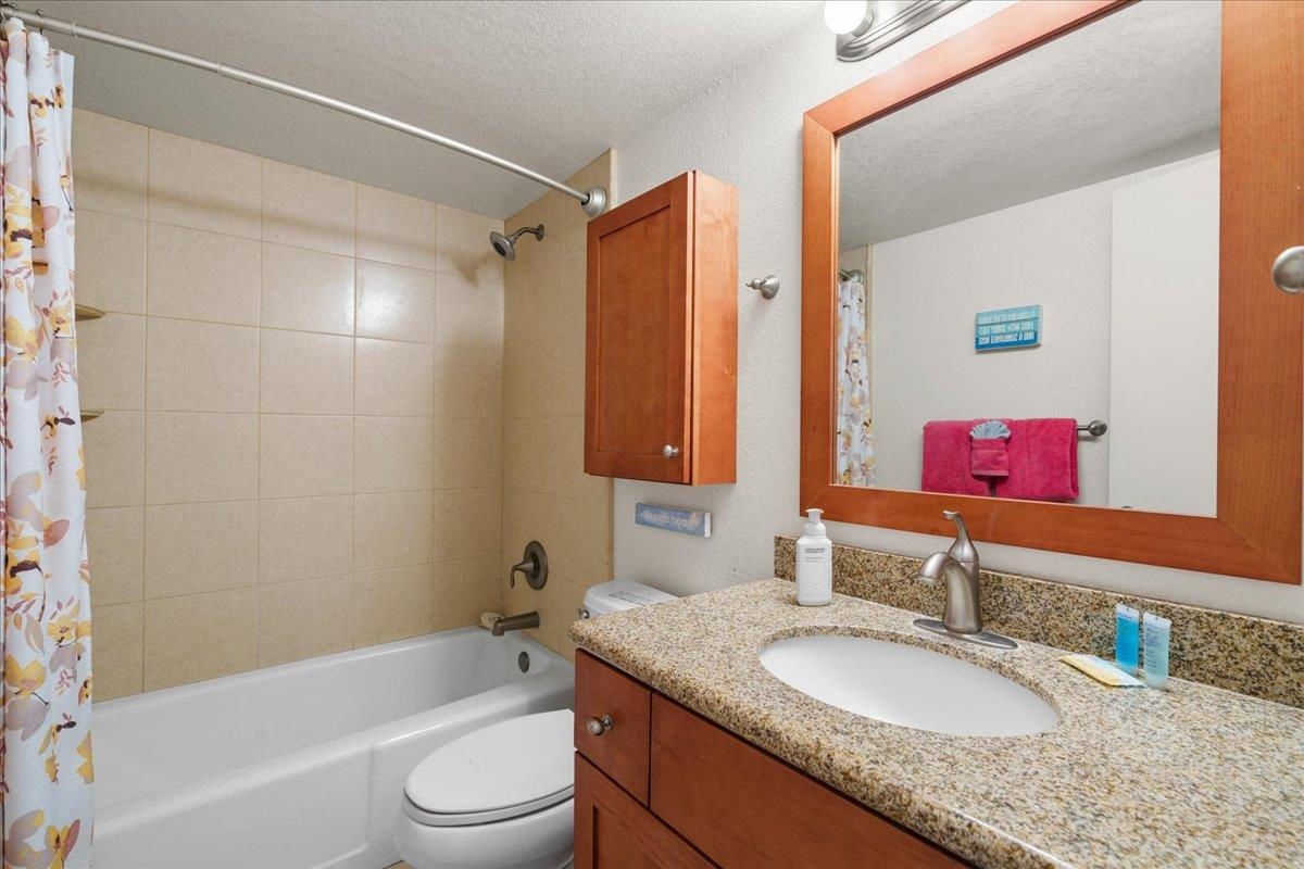 2191 S Kihei Rd Property Photo 22