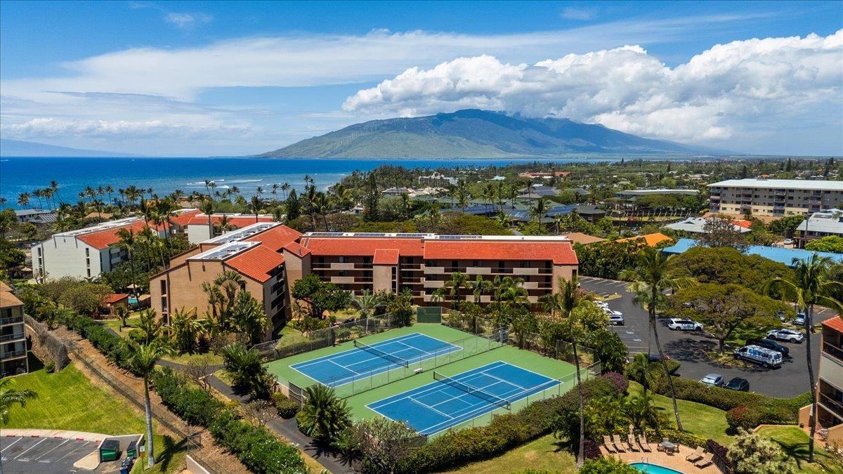 2191 S Kihei Rd Property Photo 26