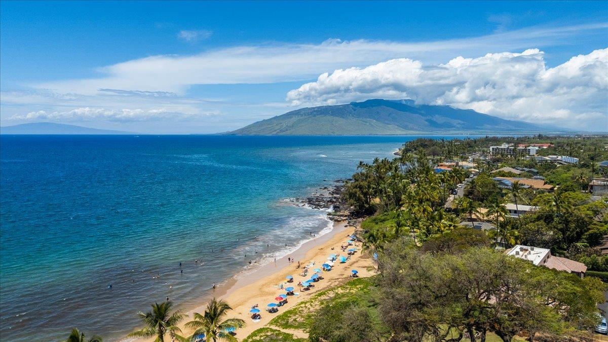 2191 S Kihei Rd Property Photo 27