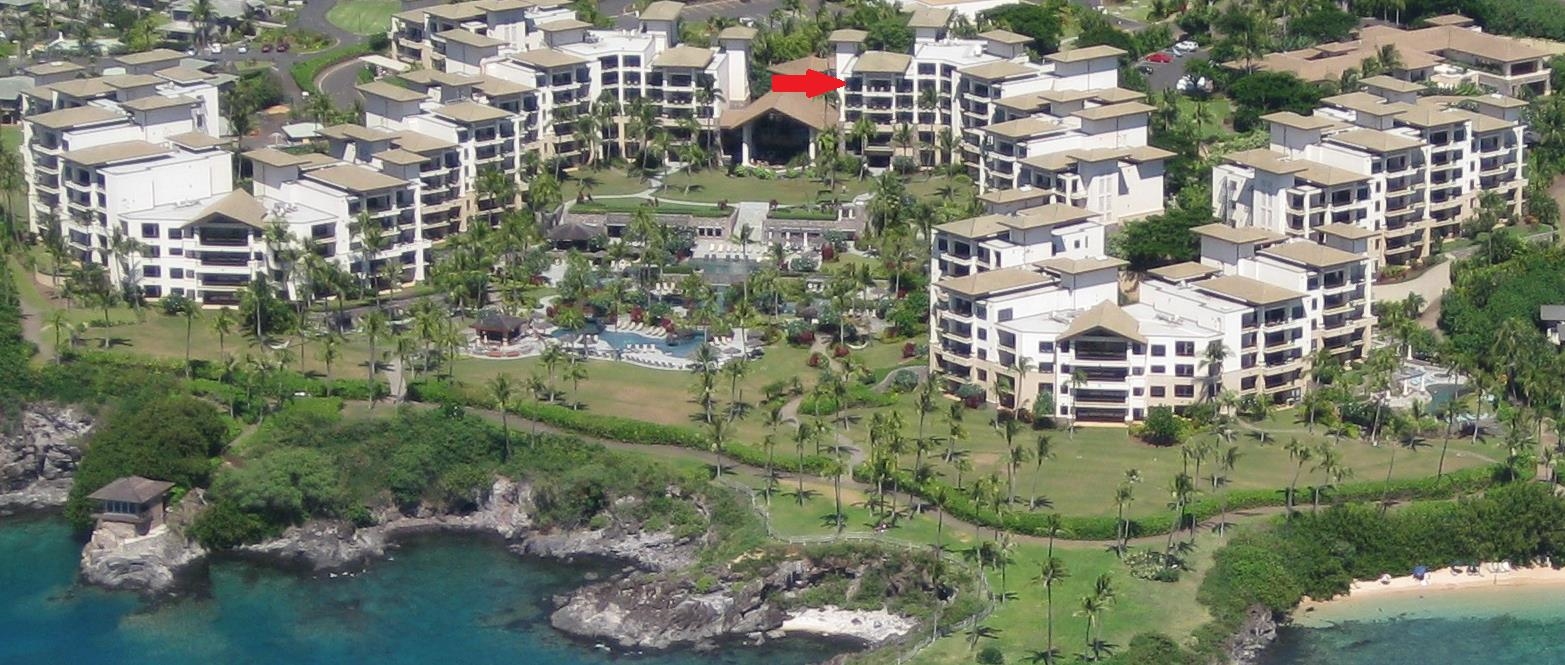 1 Bay Dr Property Photo 35