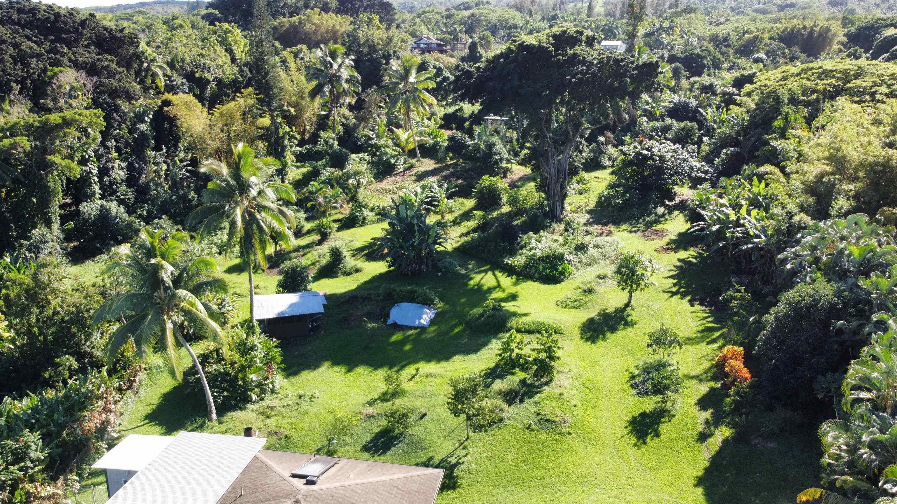 315 Uwala Rd Property Photo 1
