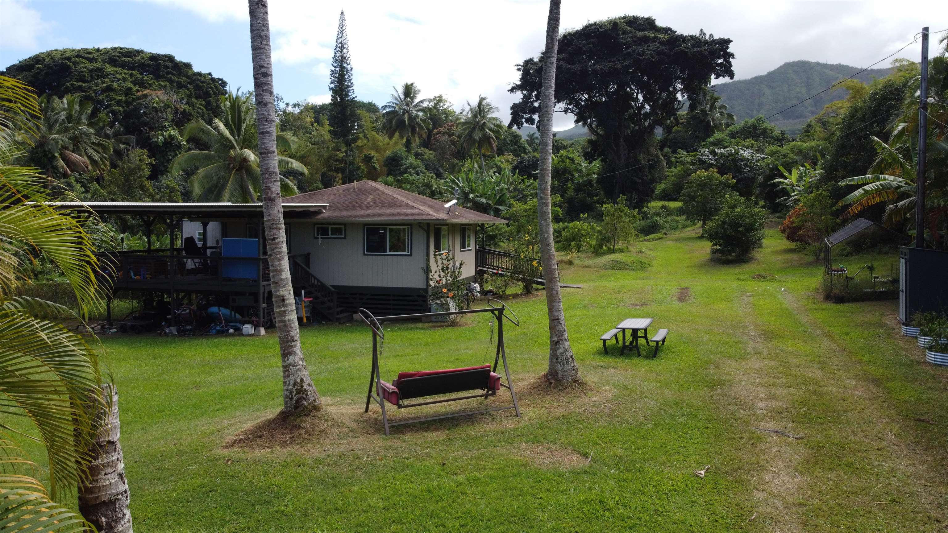 315 Uwala Rd Property Photo 5