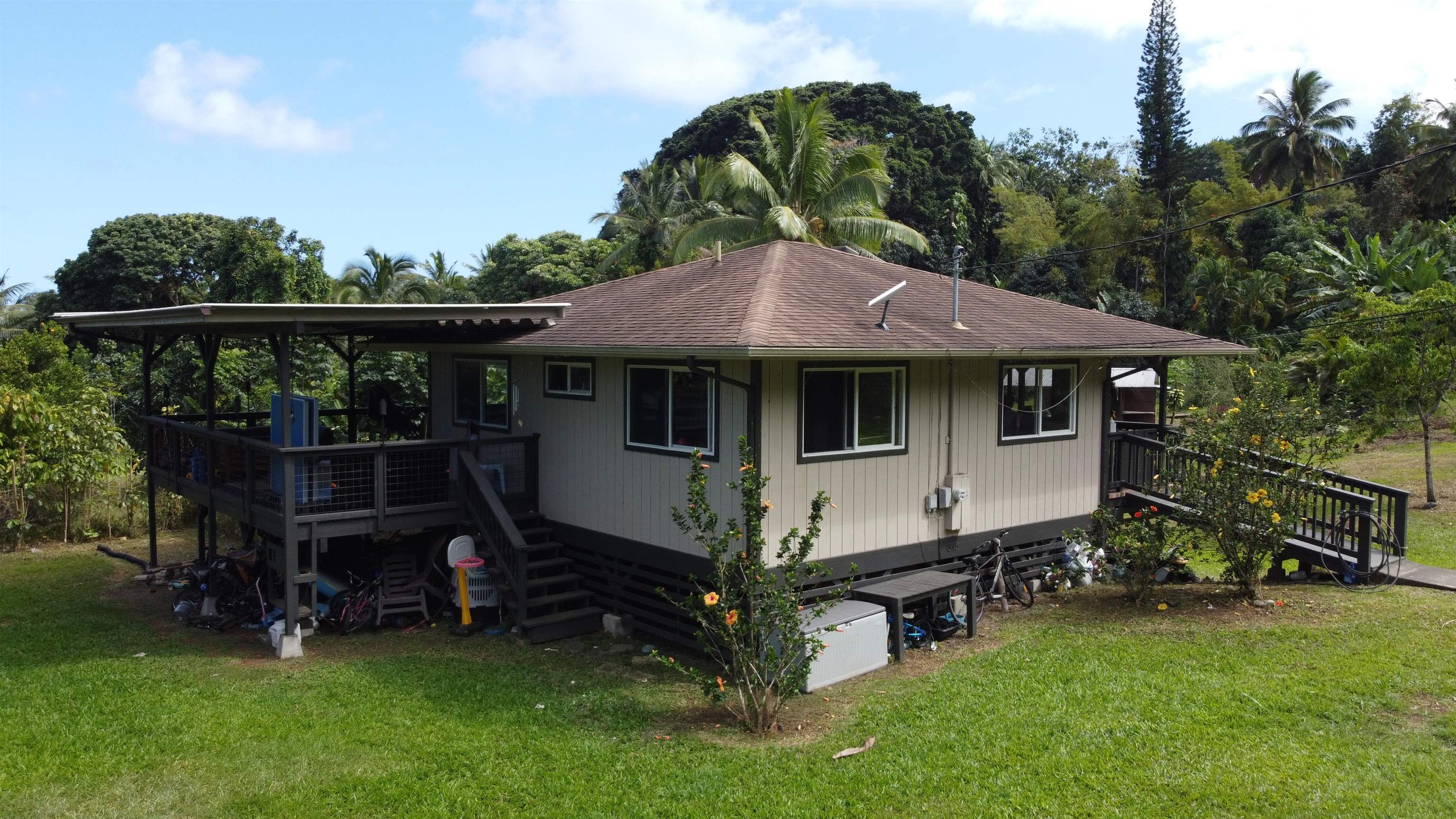 315 Uwala Rd Property Photo 6
