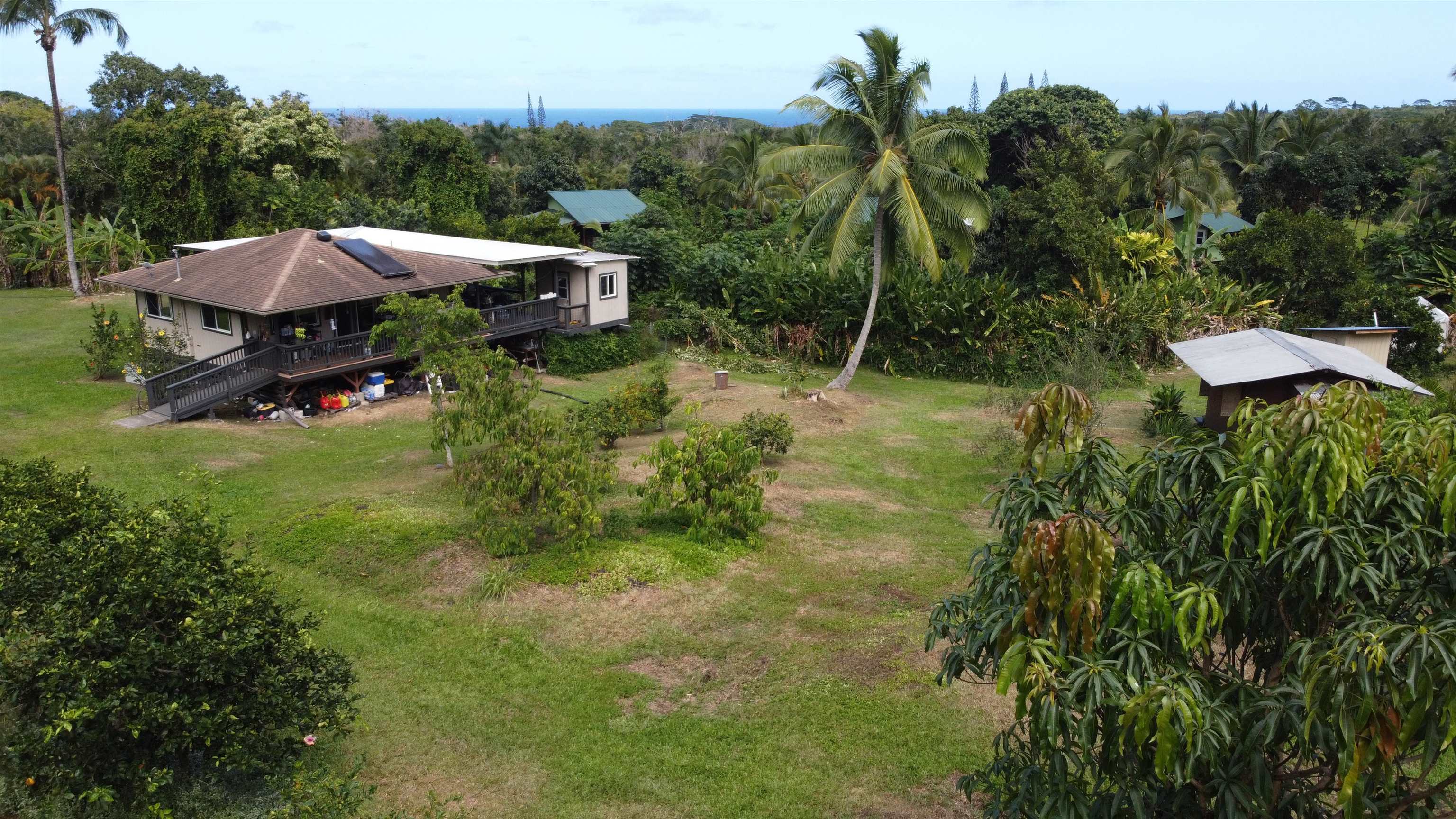 315 Uwala Rd Property Photo 11
