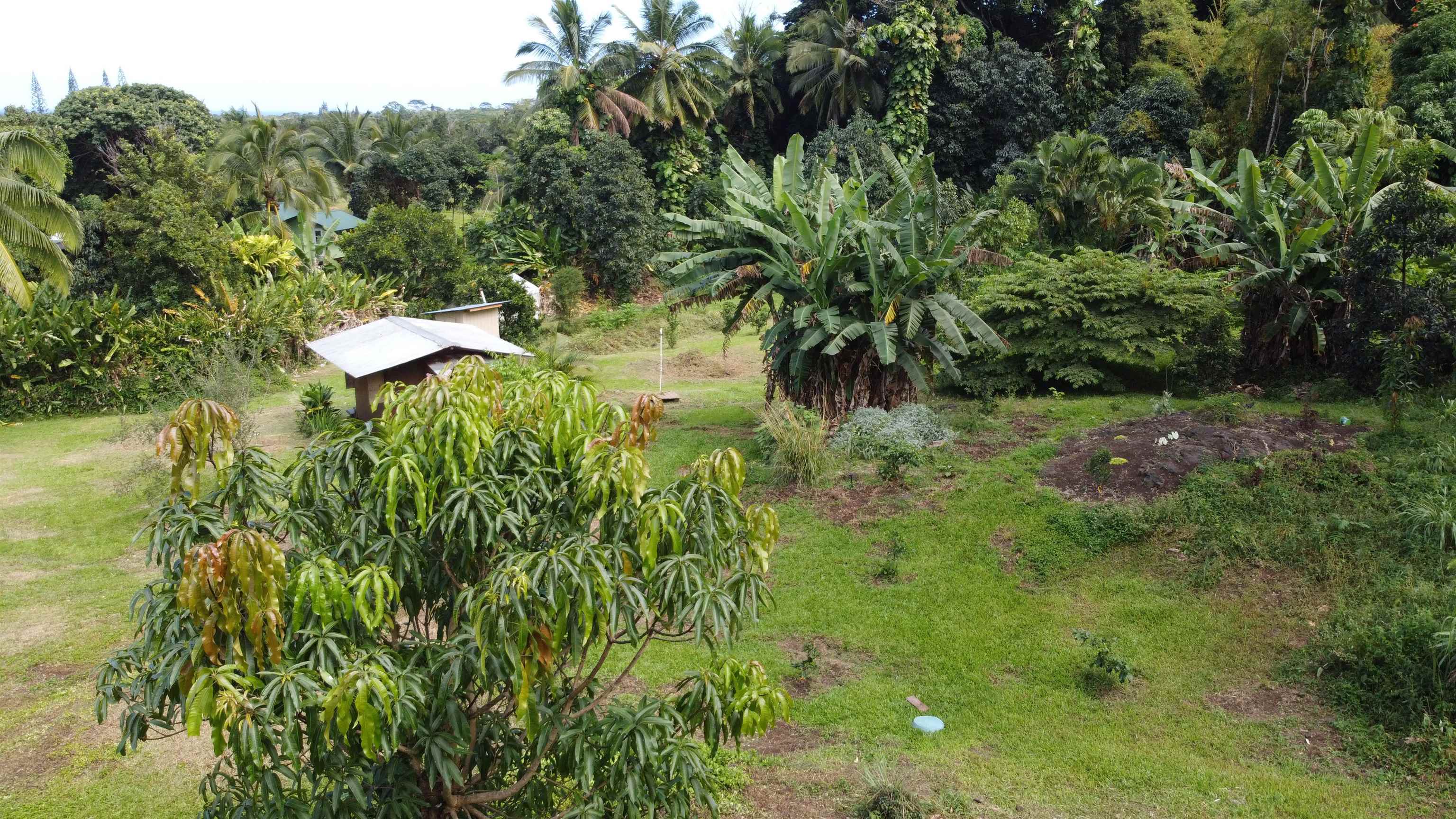 315 Uwala Rd Property Photo 12
