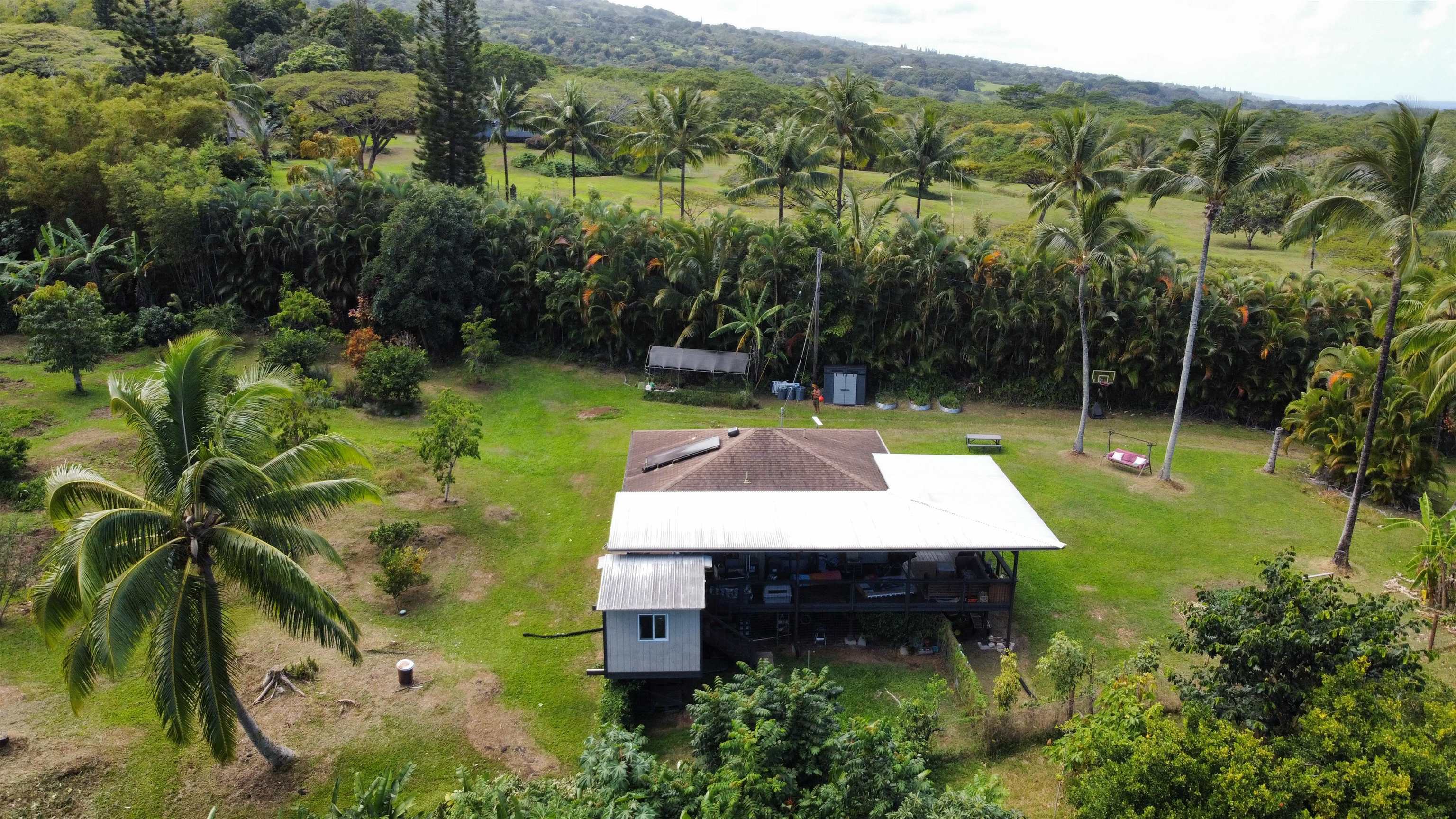 315 Uwala Rd Property Photo 14