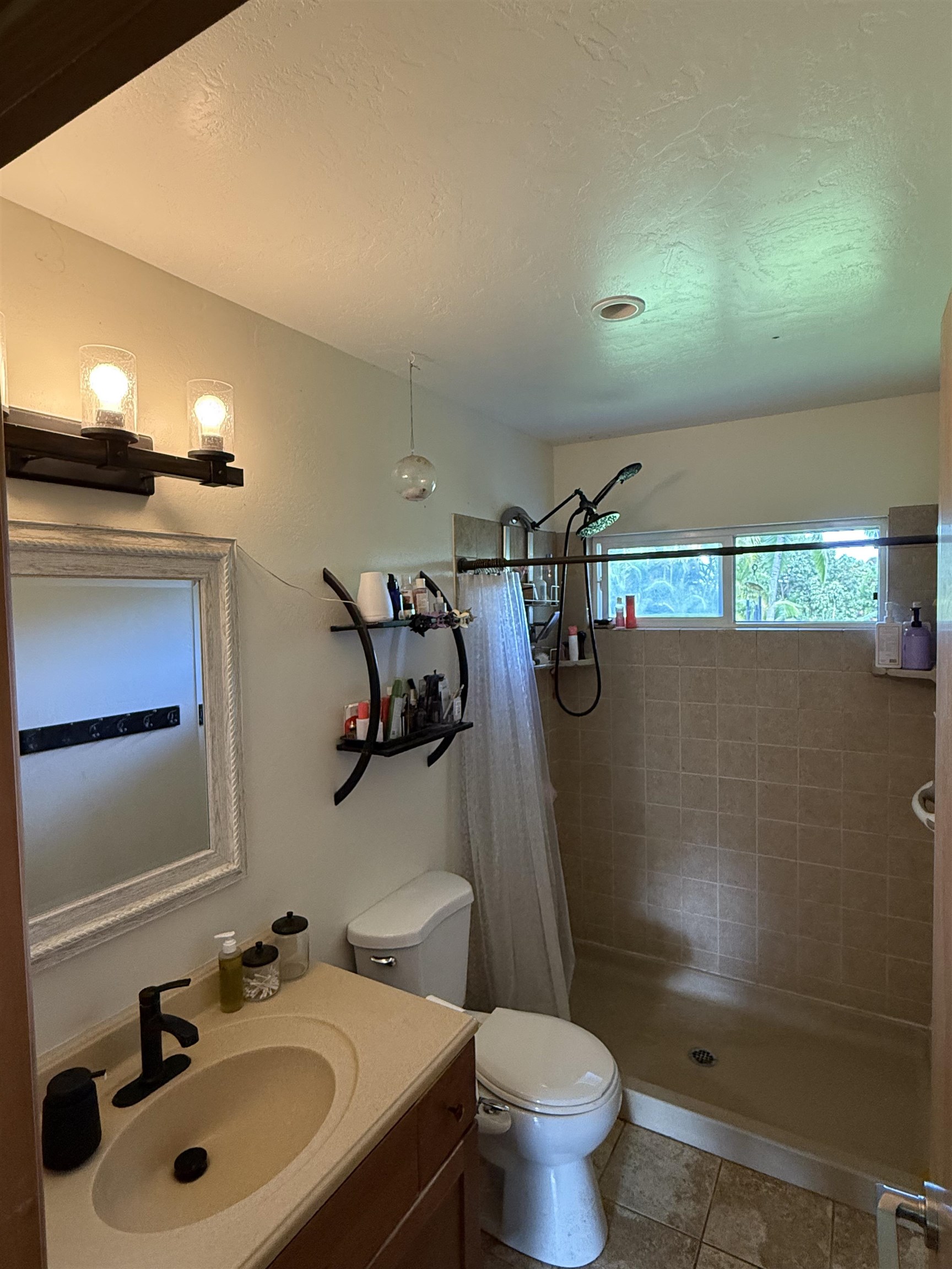 315 Uwala Rd Property Photo 18