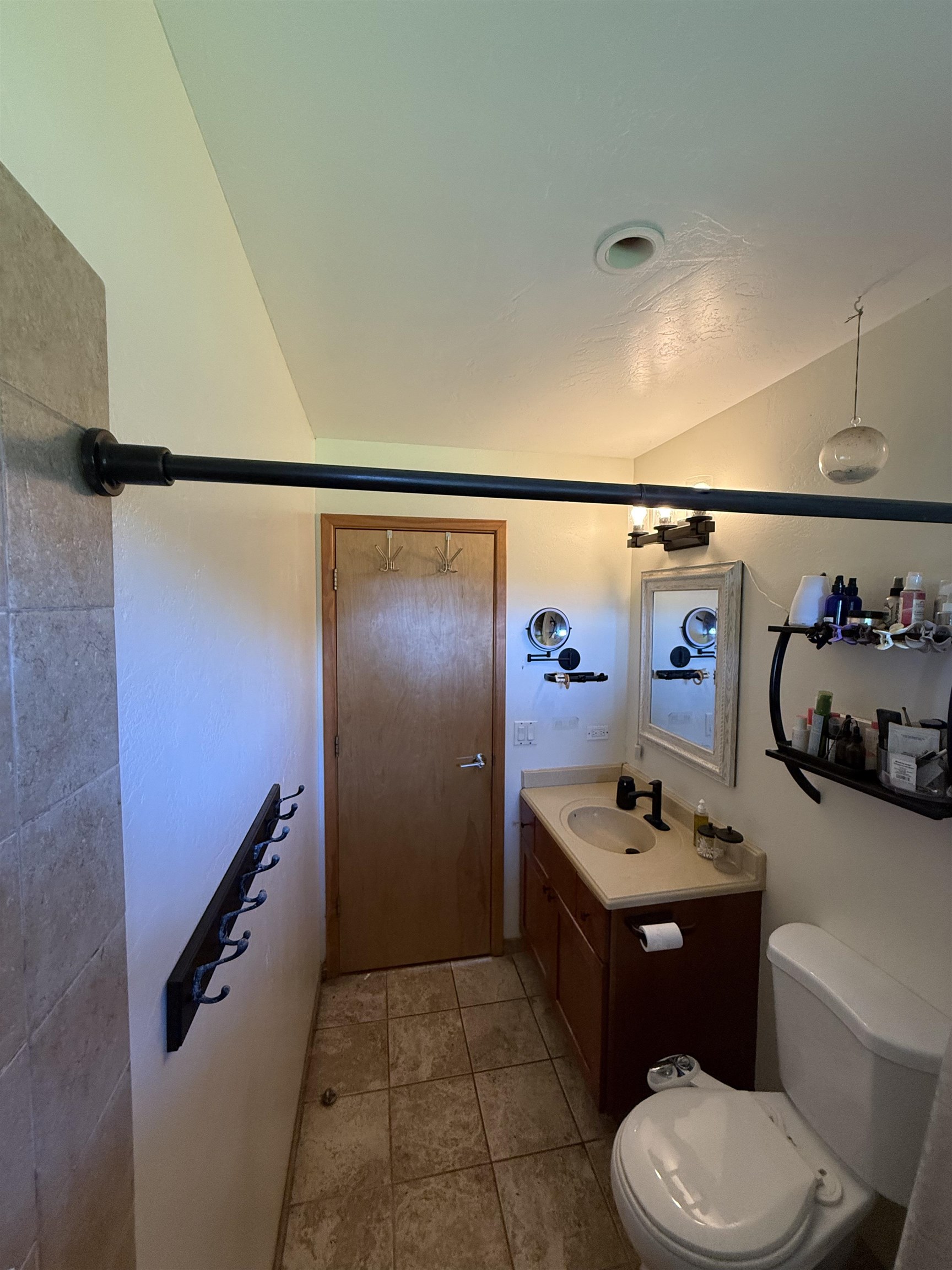 315 Uwala Rd Property Photo 19